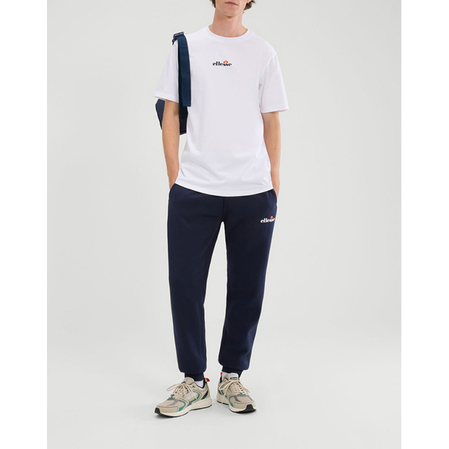Product ELLESSE MENS FUNDAMENTALS OLLIO 2 TEE ΜΠΛΟΥΖΑ ΑΝΔΡΙΚΟ base image