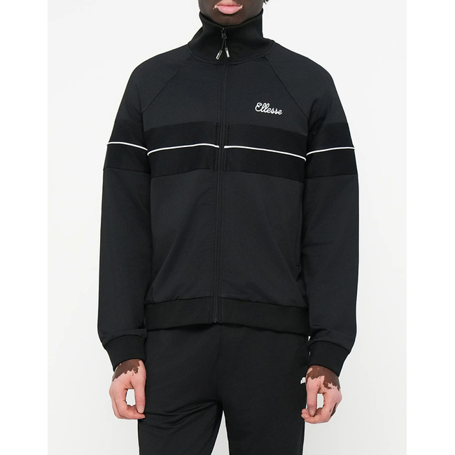 Product ELLESSE GIOCHI INVERNALI CAREY TRACK TOP MEN base image