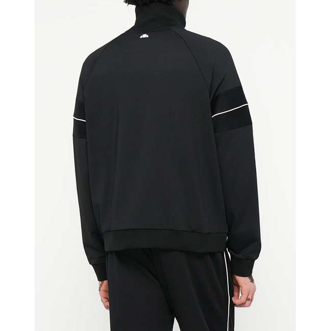 Product ELLESSE GIOCHI INVERNALI CAREY TRACK TOP MEN base image