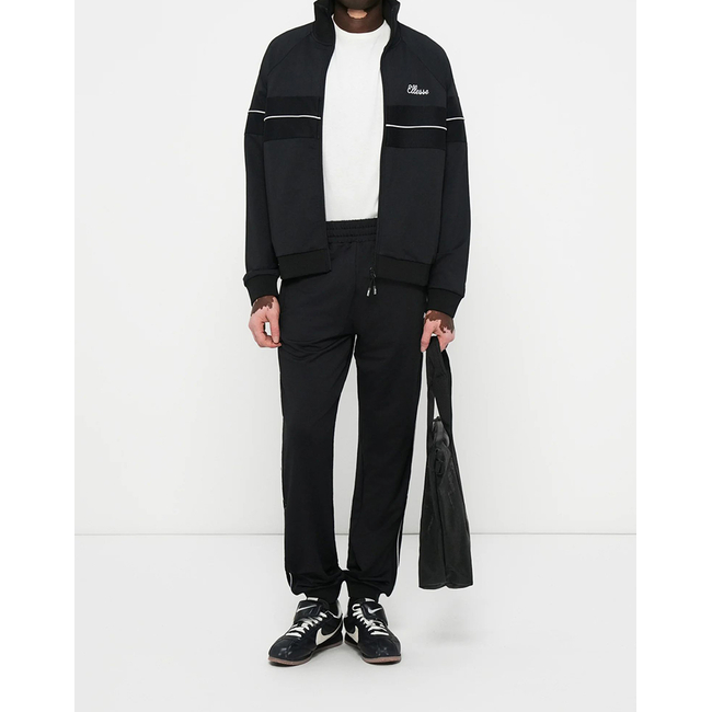 Product ELLESSE GIOCHI INVERNALI CAREY TRACK TOP MEN base image