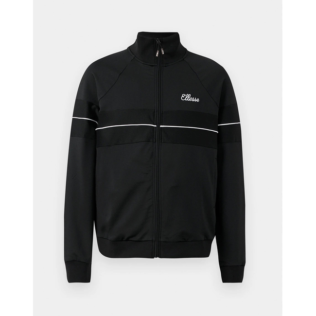 Product ELLESSE GIOCHI INVERNALI CAREY TRACK TOP MEN base image