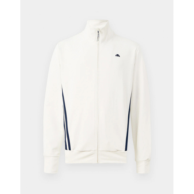 Product ELLESSE MENS GIOCH D'ESTATE TOSCIANA TRACK TOP MEN base image