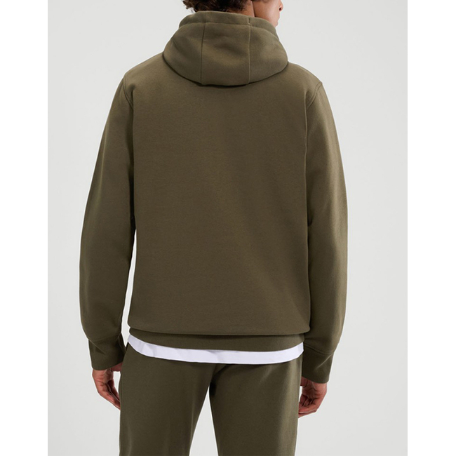 Product ELLESSE MENS FUNDAMENTALS PERSHUTA 2 OH HOODY ΦΟΥΤΕΡ ΑΝΔΡΙΚΟ base image