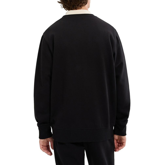 Product ELLESSE MENS FUNDAMENTALS KIAMTO 2 SWEATSHIRT ΦΟΥΤΕΡ ΑΝΔΡΙΚΟ base image