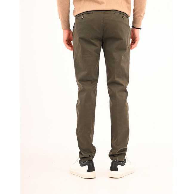 Product FOUR TEN ΠΑΝΤΕΛΟΝΙ CHINO base image