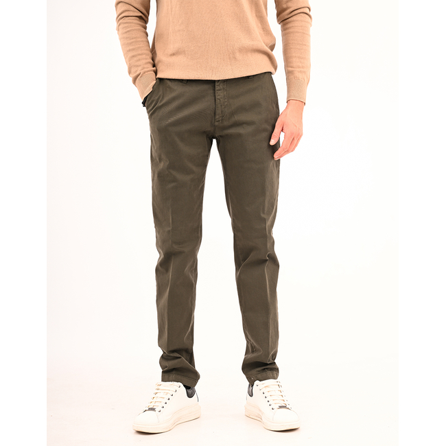 Product FOUR TEN ΠΑΝΤΕΛΟΝΙ CHINO base image