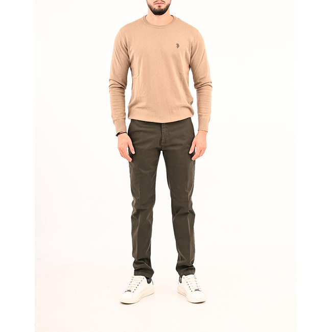 Product FOUR TEN ΠΑΝΤΕΛΟΝΙ CHINO base image