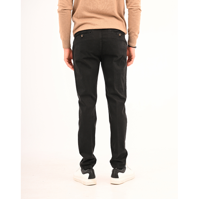 Product FOUR TEN ΠΑΝΤΕΛΟΝΙ CHINO base image