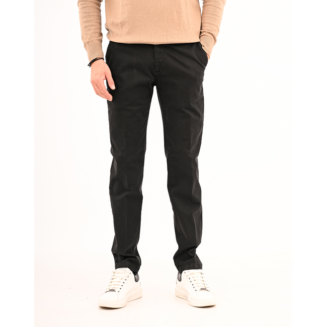 Product FOUR TEN ΠΑΝΤΕΛΟΝΙ CHINO base image