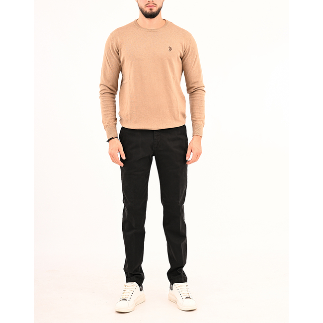 Product FOUR TEN ΠΑΝΤΕΛΟΝΙ CHINO base image
