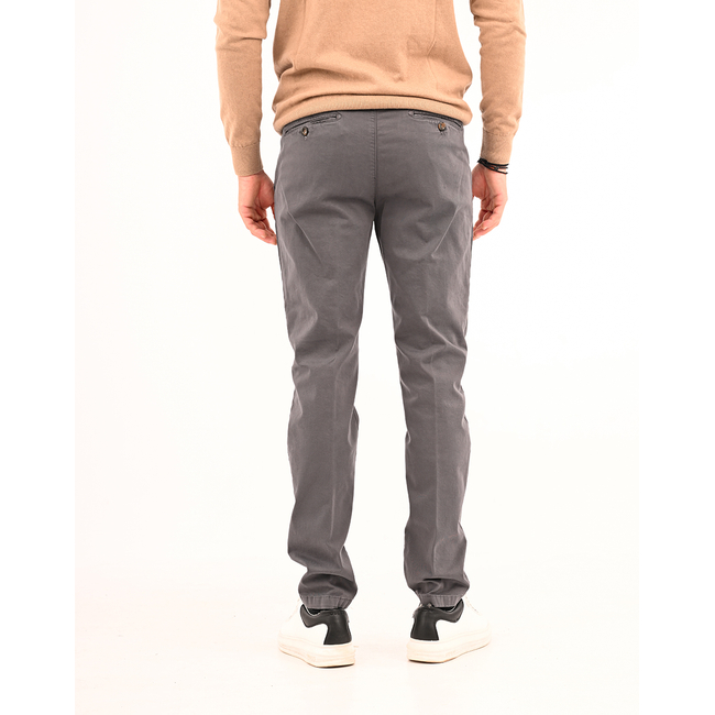 Product FOUR TEN ΠΑΝΤΕΛΟΝΙ CHINO base image