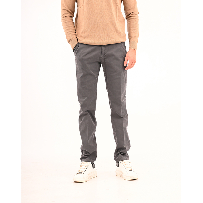 Product FOUR TEN ΠΑΝΤΕΛΟΝΙ CHINO base image