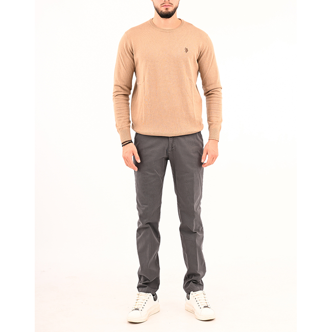 Product FOUR TEN ΠΑΝΤΕΛΟΝΙ CHINO base image