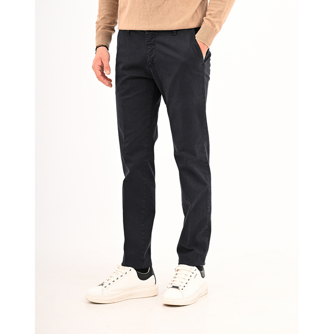 Product FOUR TEN ΠΑΝΤΕΛΟΝΙ CHINO base image