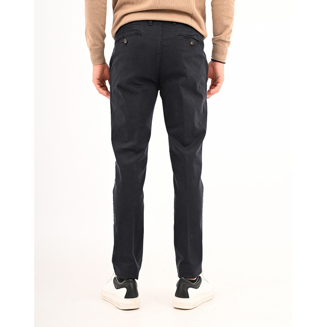 Product FOUR TEN ΠΑΝΤΕΛΟΝΙ CHINO base image
