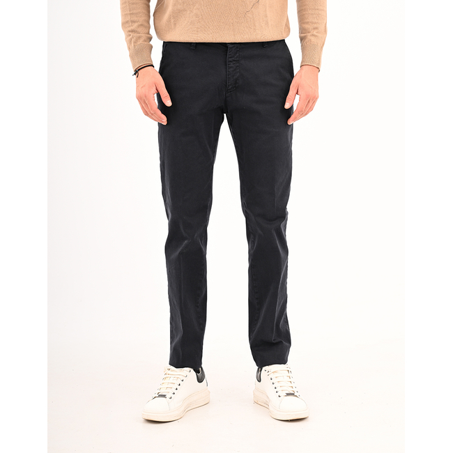Product FOUR TEN ΠΑΝΤΕΛΟΝΙ CHINO base image