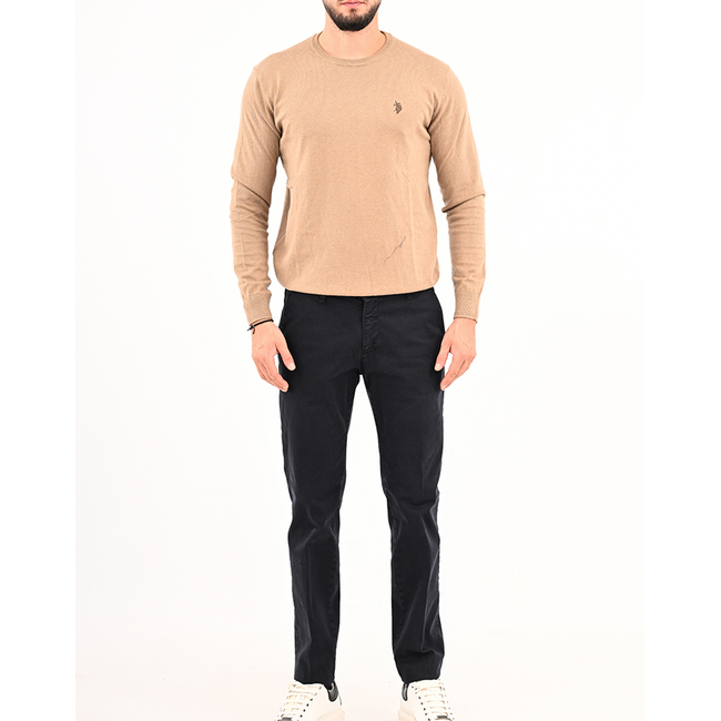 Product FOUR TEN ΠΑΝΤΕΛΟΝΙ CHINO base image