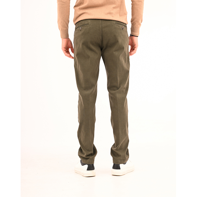 Product FOUR TEN ΠΑΝΤΕΛΟΝΙ CHINO base image