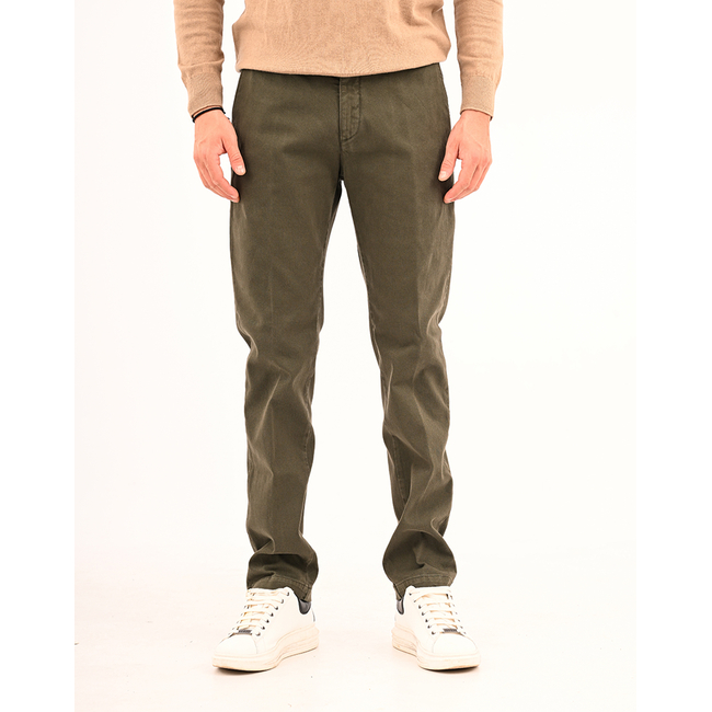 Product FOUR TEN ΠΑΝΤΕΛΟΝΙ CHINO base image
