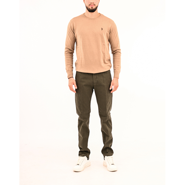 Product FOUR TEN ΠΑΝΤΕΛΟΝΙ CHINO base image