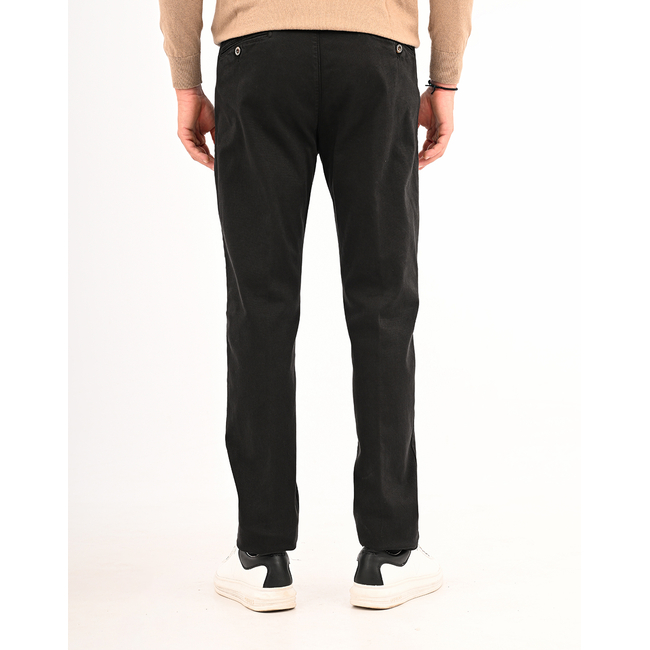 Product FOUR TEN ΠΑΝΤΕΛΟΝΙ CHINO base image