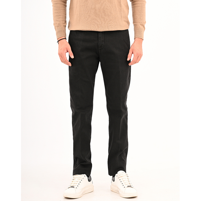 Product FOUR TEN ΠΑΝΤΕΛΟΝΙ CHINO base image