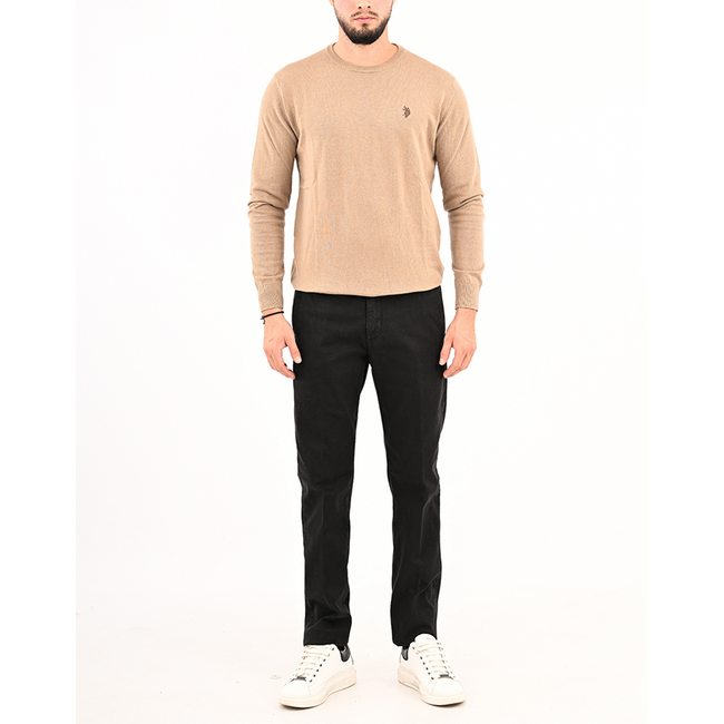 Product FOUR TEN ΠΑΝΤΕΛΟΝΙ CHINO base image