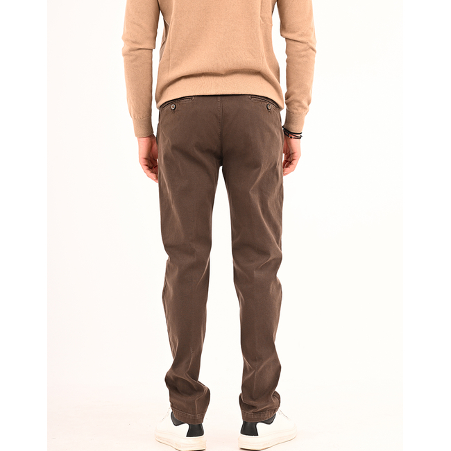 Product FOUR TEN ΠΑΝΤΕΛΟΝΙ CHINO base image