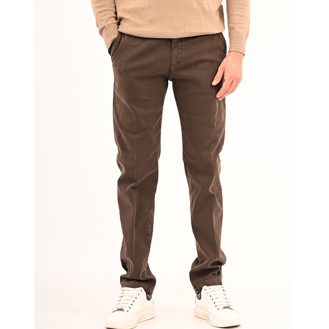 Product FOUR TEN ΠΑΝΤΕΛΟΝΙ CHINO base image