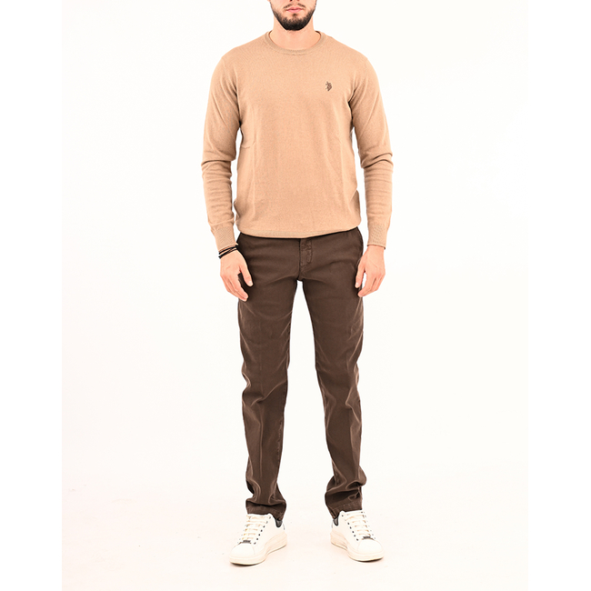 Product FOUR TEN ΠΑΝΤΕΛΟΝΙ CHINO base image
