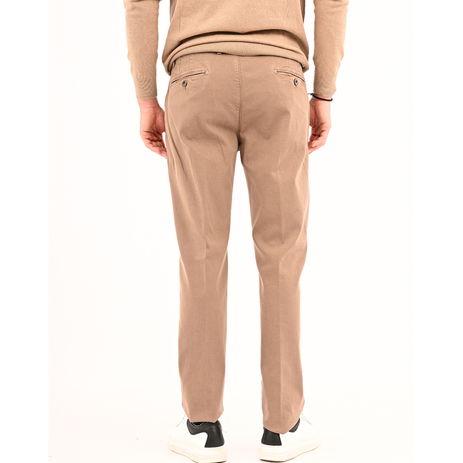 Product FOUR TEN ΠΑΝΤΕΛΟΝΙ CHINO base image