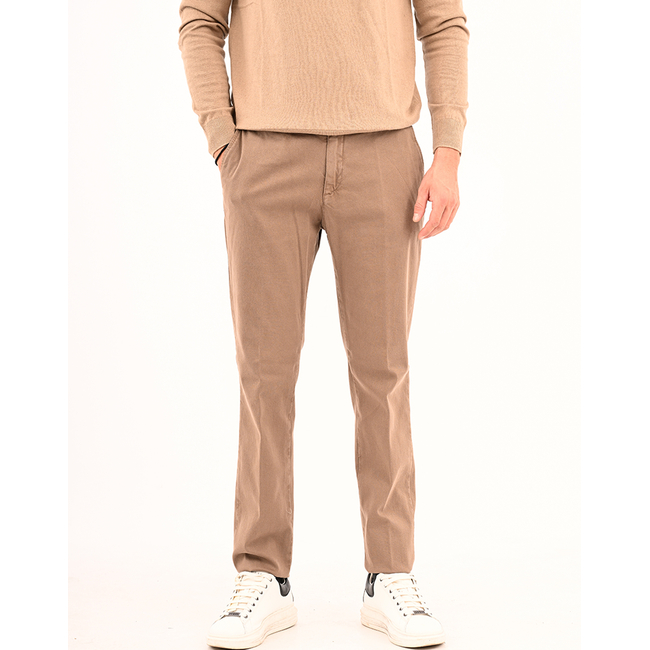 Product FOUR TEN ΠΑΝΤΕΛΟΝΙ CHINO base image