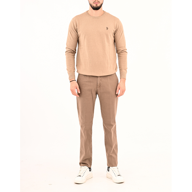 Product FOUR TEN ΠΑΝΤΕΛΟΝΙ CHINO base image