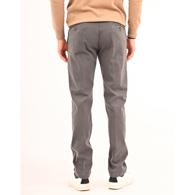Product FOUR TEN ΠΑΝΤΕΛΟΝΙ CHINO base image