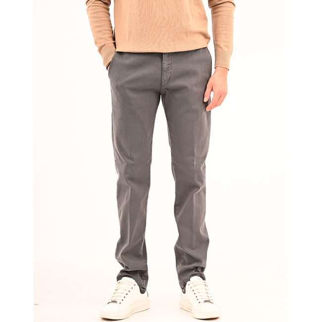Product FOUR TEN ΠΑΝΤΕΛΟΝΙ CHINO base image