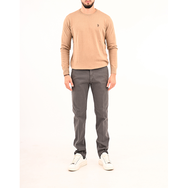 Product FOUR TEN ΠΑΝΤΕΛΟΝΙ CHINO base image