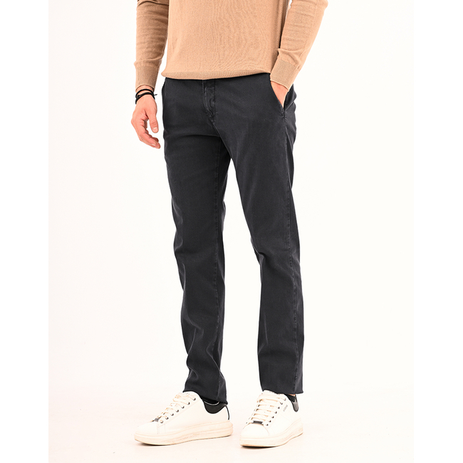 Product FOUR TEN ΠΑΝΤΕΛΟΝΙ CHINO base image