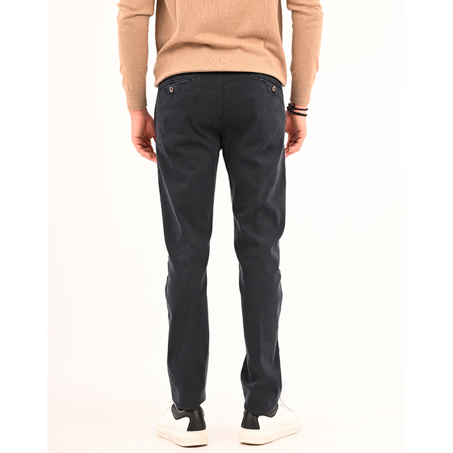 Product FOUR TEN ΠΑΝΤΕΛΟΝΙ CHINO base image