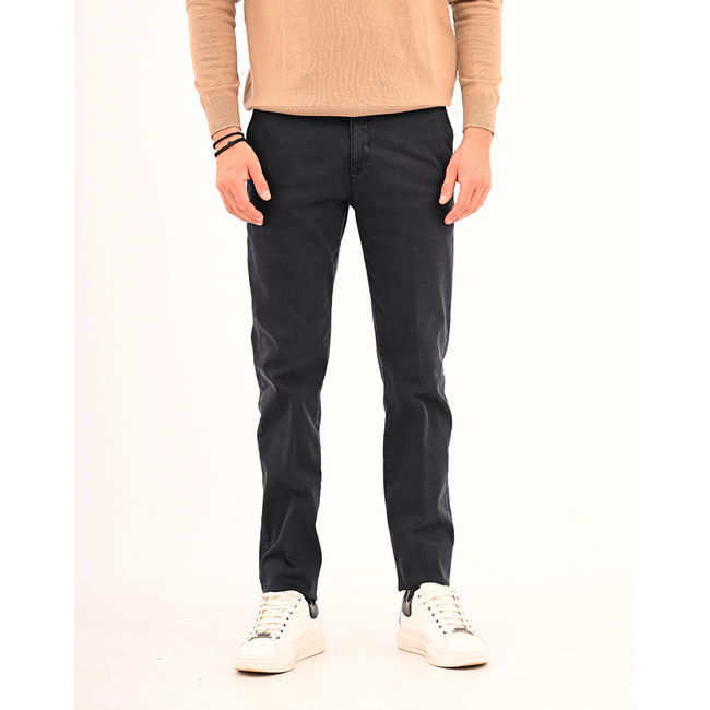 Product FOUR TEN ΠΑΝΤΕΛΟΝΙ CHINO base image