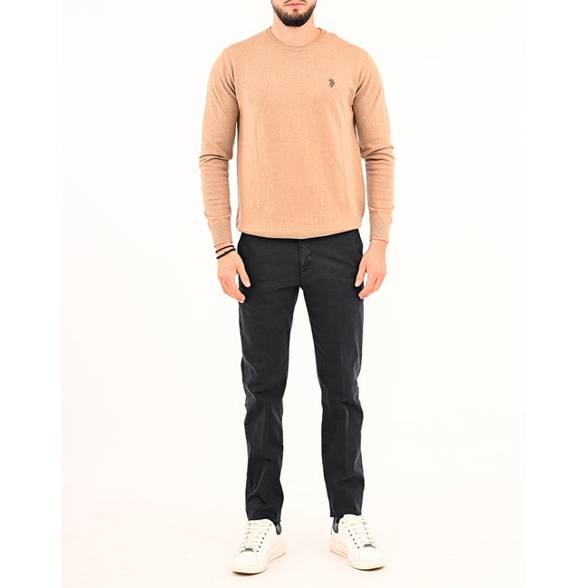 Product FOUR TEN ΠΑΝΤΕΛΟΝΙ CHINO base image