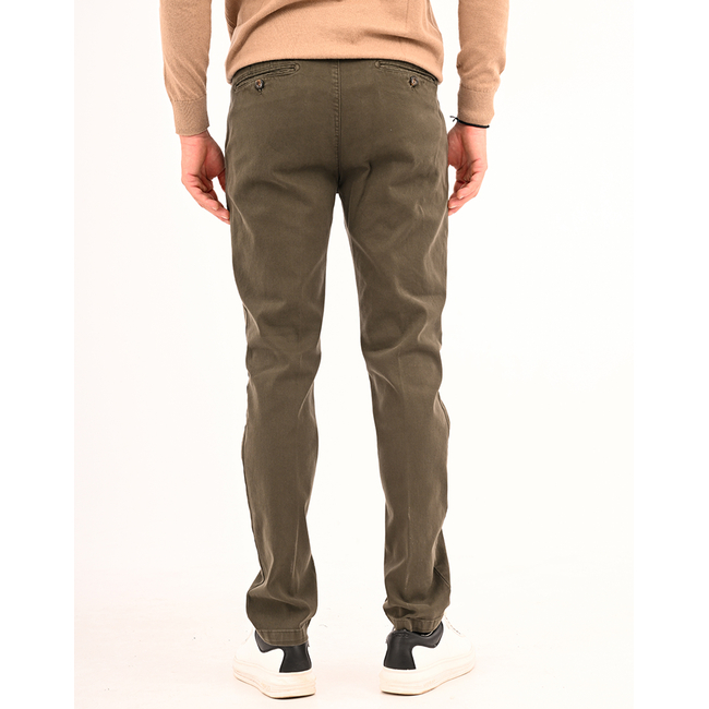 Product FOUR TEN ΠΑΝΤΕΛΟΝΙ CHINO base image