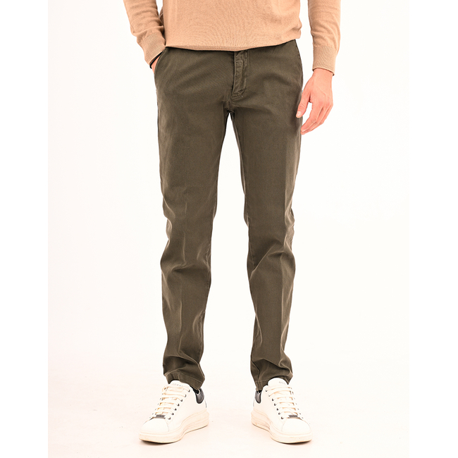 Product FOUR TEN ΠΑΝΤΕΛΟΝΙ CHINO base image