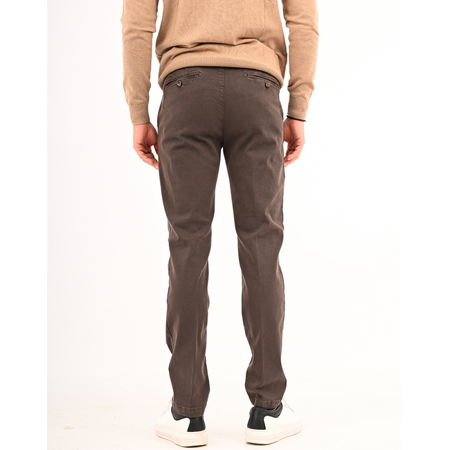 Product FOUR TEN ΠΑΝΤΕΛΟΝΙ CHINO base image