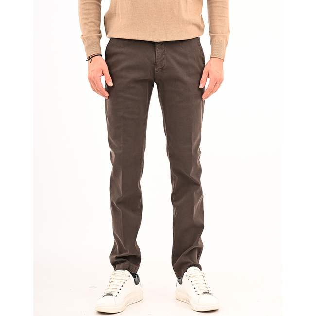 Product FOUR TEN ΠΑΝΤΕΛΟΝΙ CHINO base image