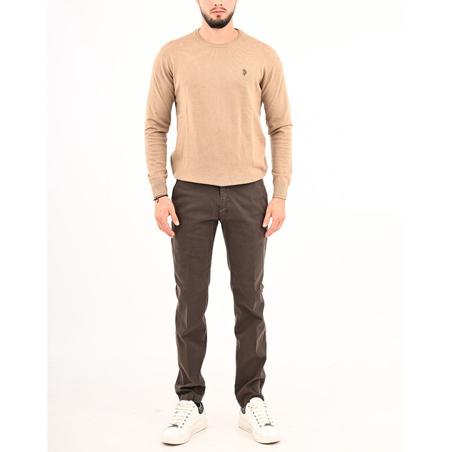 Product FOUR TEN ΠΑΝΤΕΛΟΝΙ CHINO base image