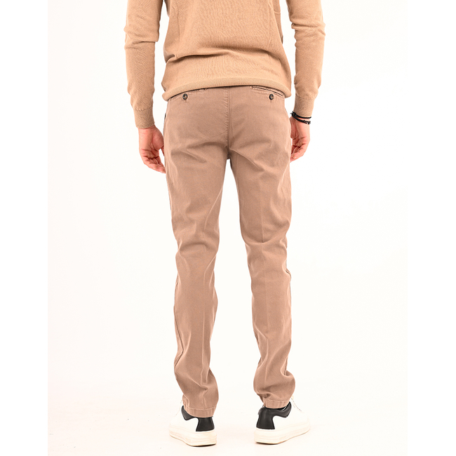 Product FOUR TEN ΠΑΝΤΕΛΟΝΙ CHINO base image