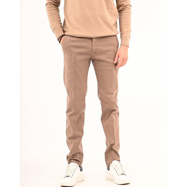 Product FOUR TEN ΠΑΝΤΕΛΟΝΙ CHINO base image