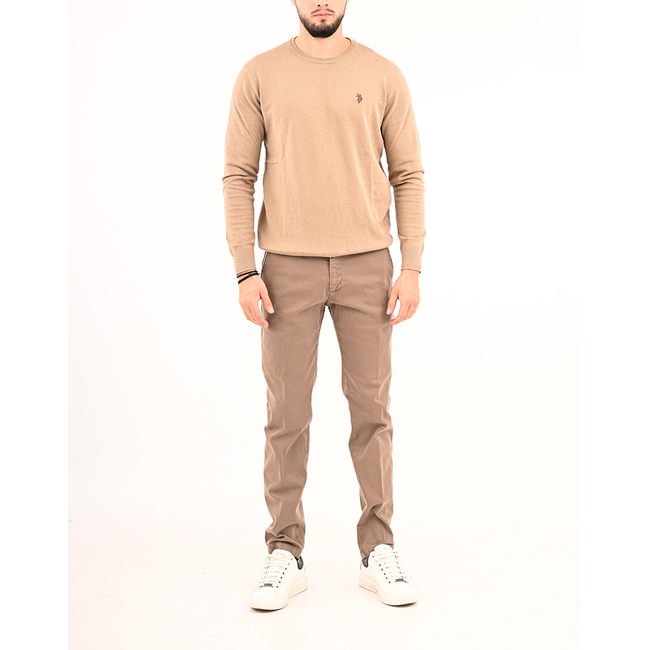 Product FOUR TEN ΠΑΝΤΕΛΟΝΙ CHINO base image