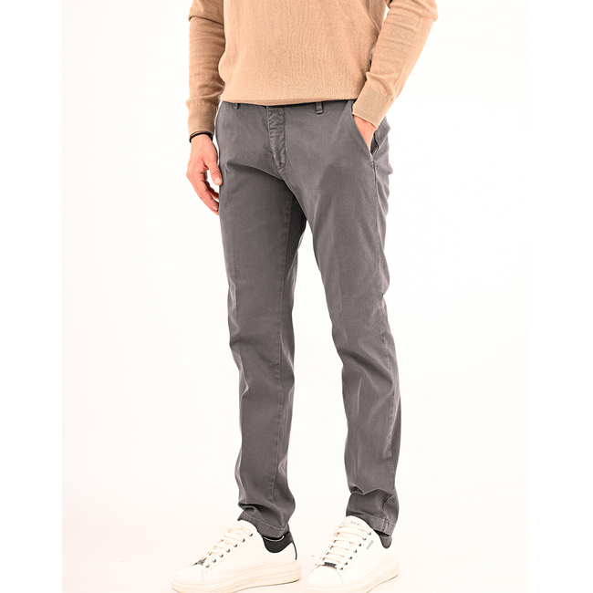 Product FOUR TEN ΠΑΝΤΕΛΟΝΙ CHINO base image