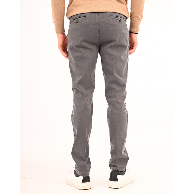 Product FOUR TEN ΠΑΝΤΕΛΟΝΙ CHINO base image